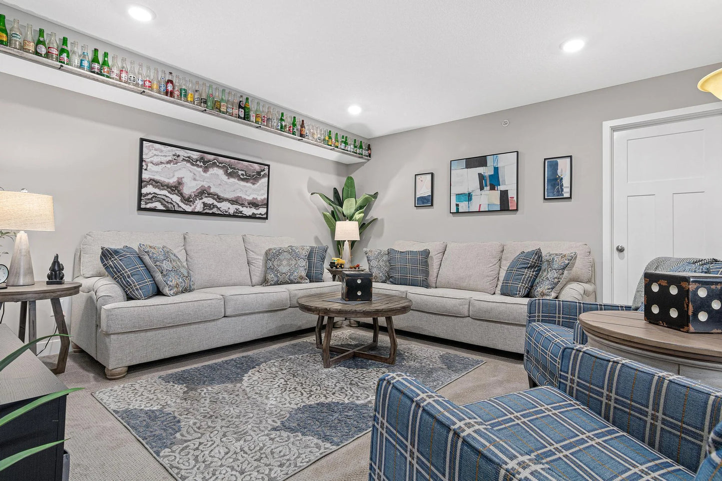 18165 Garland Path, Lakeville, MN 55044