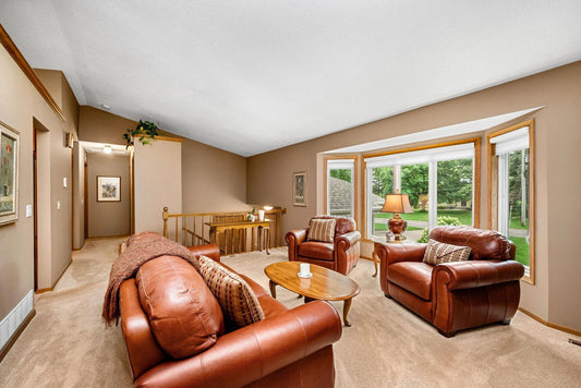 2520 Florida Avenue, Golden Valley, MN 55427