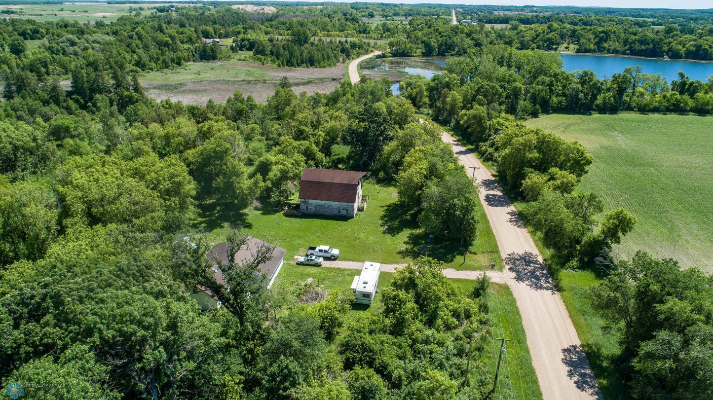 30769 200th Street, Tordenskjold Twp, MN 56586