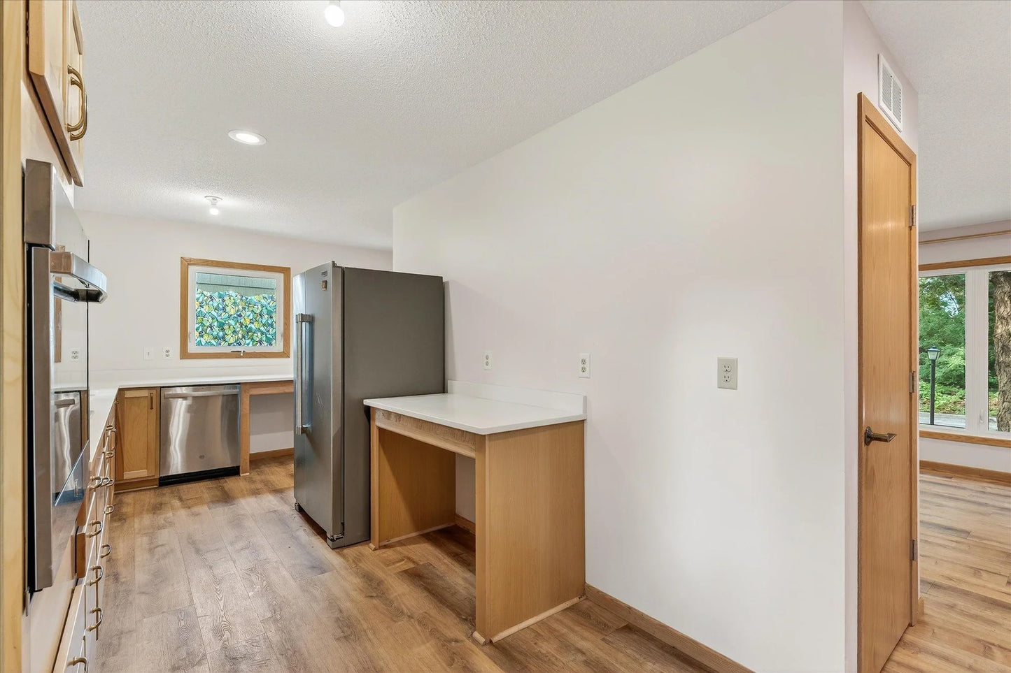 4730 Xerxes Avenue, Minneapolis, MN 55430