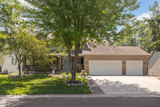 4750 190th Street, Farmington, MN 55024