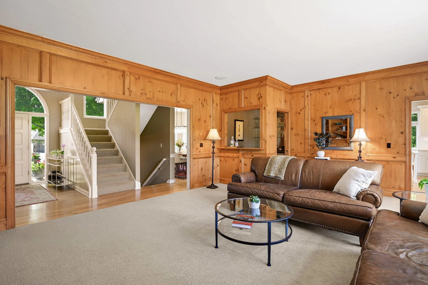 4803 Chantrey Place, Minnetonka, MN 55345