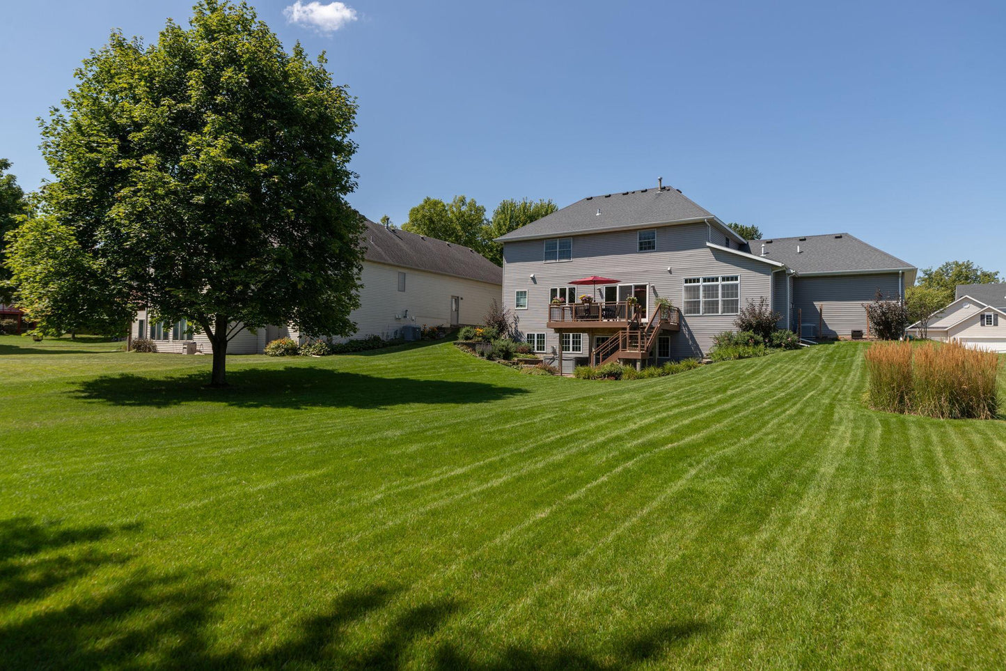 3224 Darcy Drive, Rochester, MN 55906