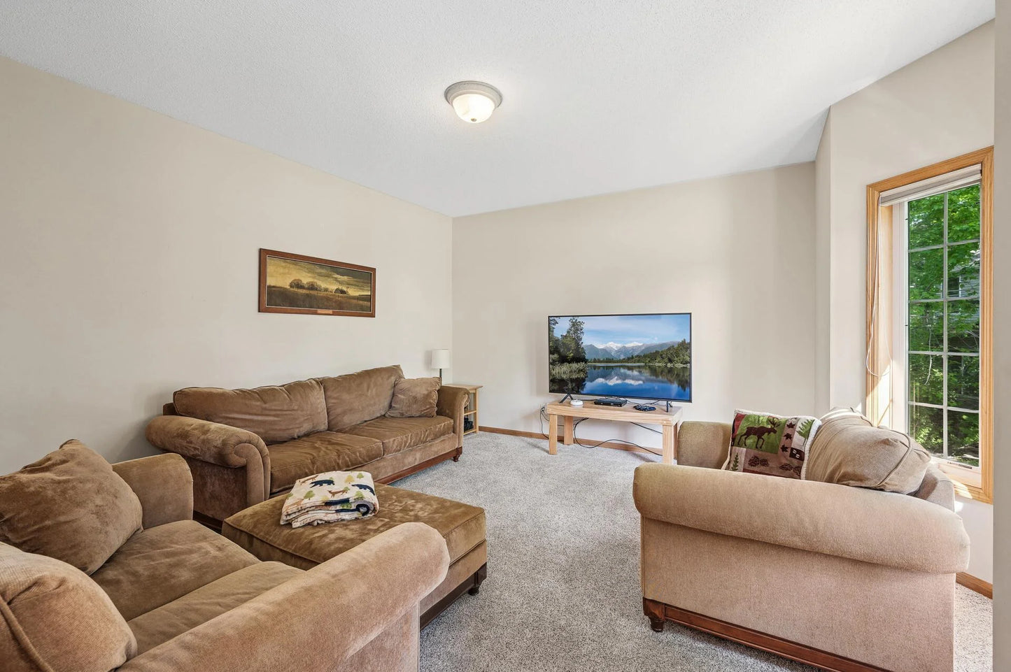 505 Chapel Court, Eagan, MN 55121
