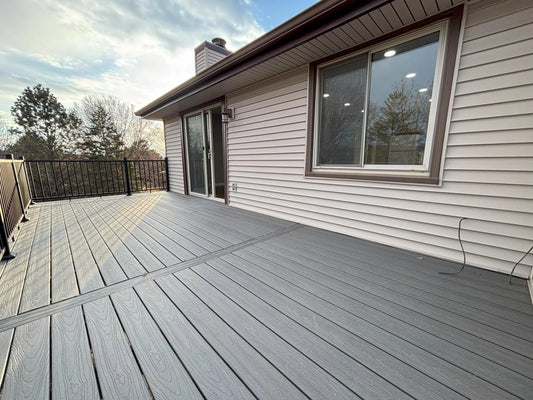 2545 Cedar Hills Drive, Minnetonka, MN 55305