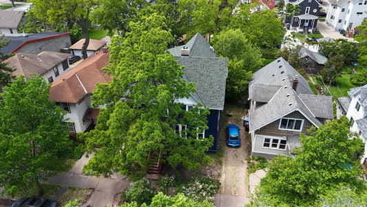 1023 17th Avenue, Minneapolis, MN 55414