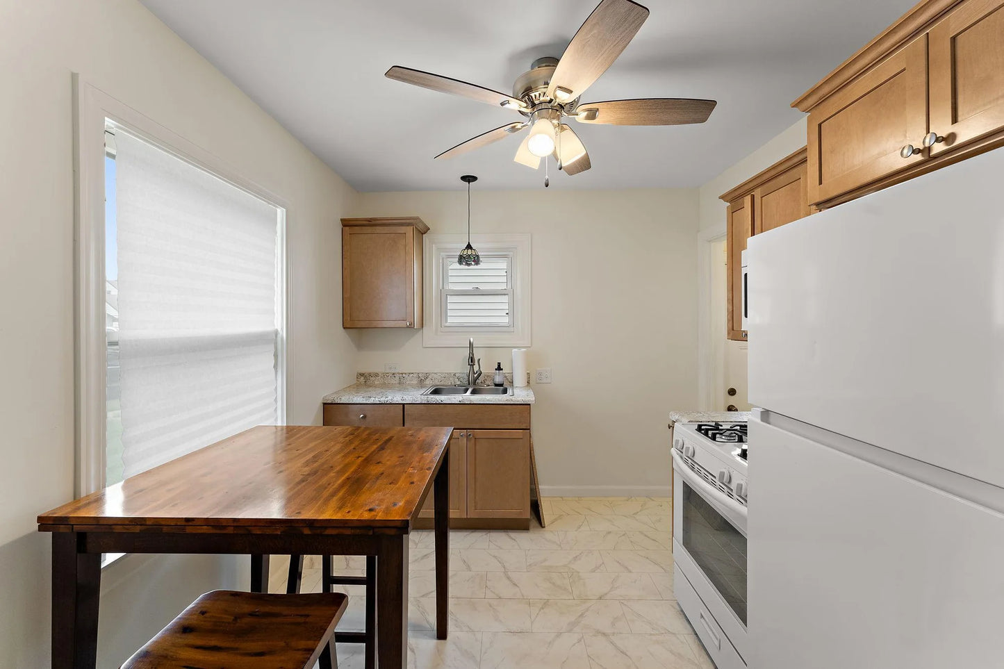 519 8th Avenue, South Saint Paul, MN 55075