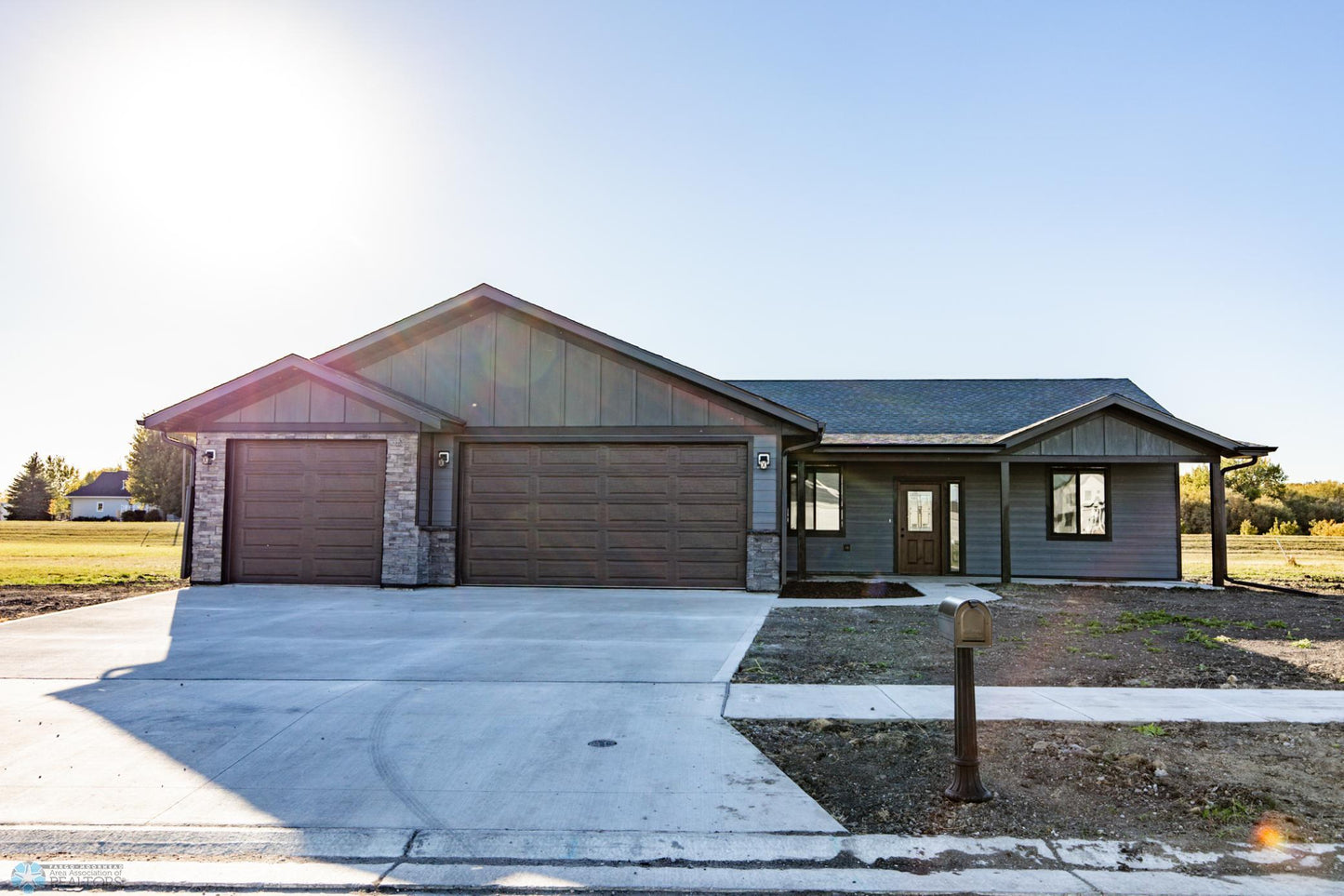 4712 Hampton Loop, Moorhead, MN 56560