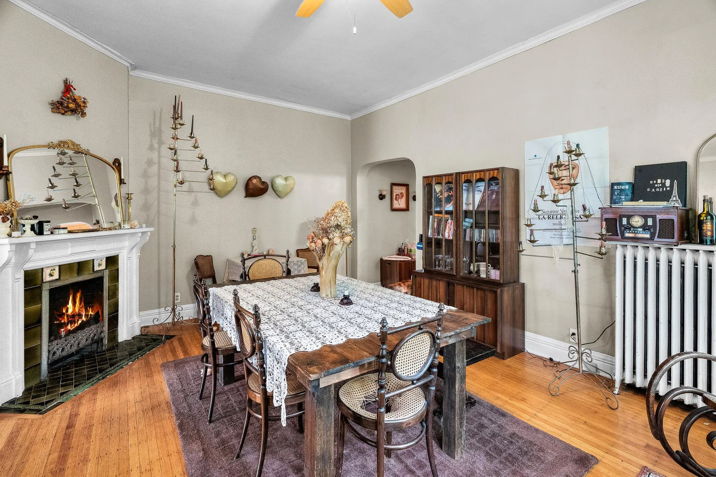 606 Dayton Avenue, Saint Paul, MN 55102