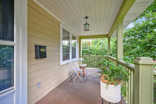 61 George Street, Saint Paul, MN 55107