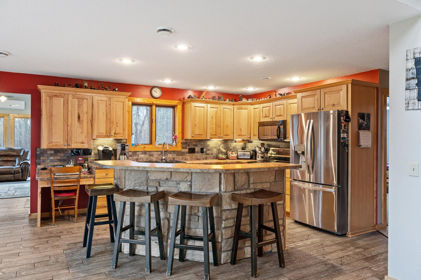 904 Porcupine Trail, Aitkin, MN 56431