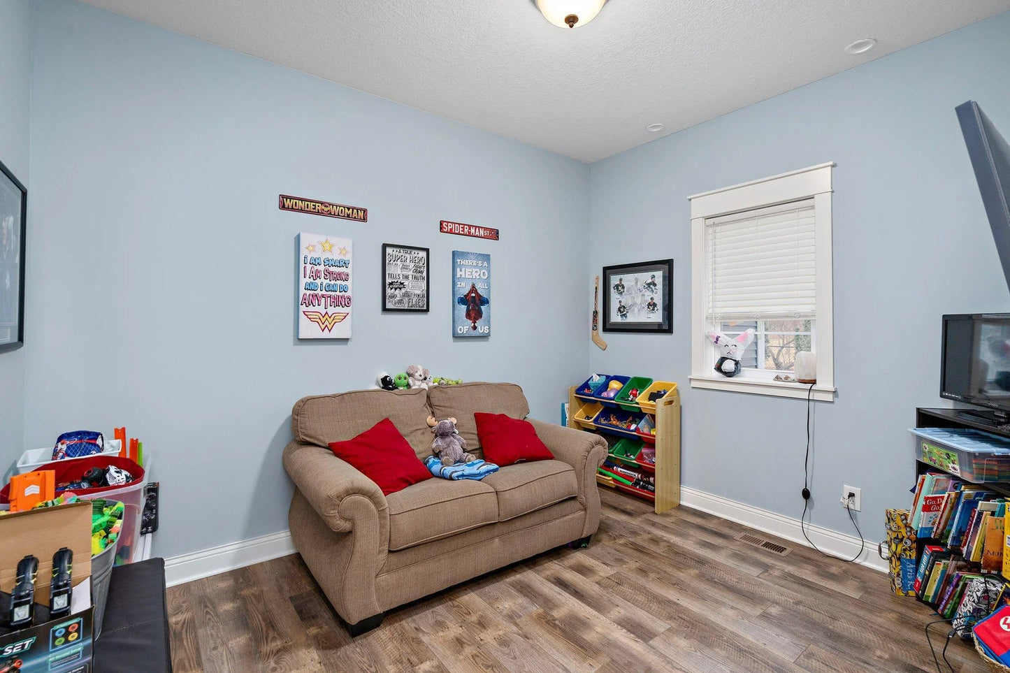 5234 Grand Avenue, White Bear Twp, MN 55110