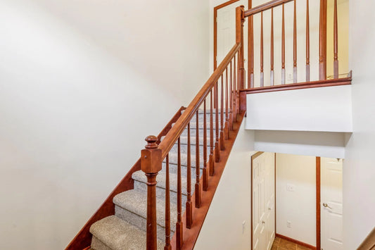 5209 Scott Lane, Robbinsdale, MN 55422
