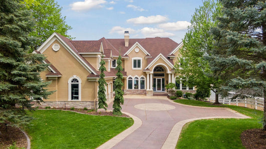 6082 150th Street, Prior Lake, MN 55372