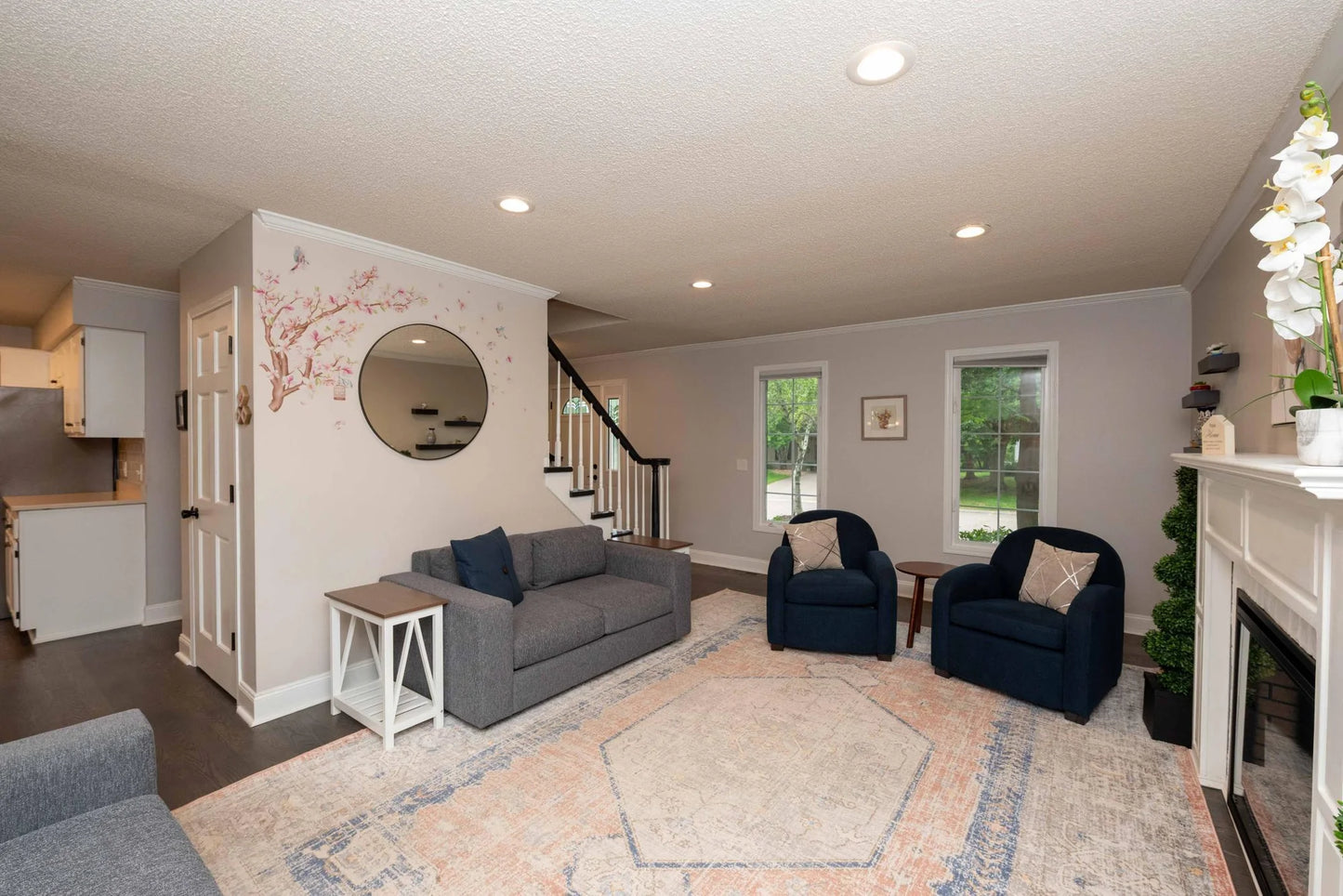 4810 Juneau Lane, Plymouth, MN 55446