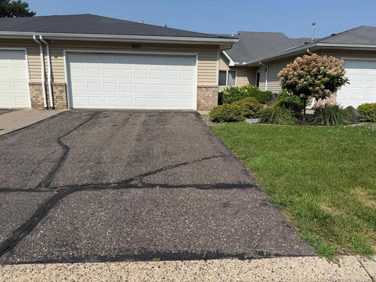 6313 Vera Cruz Lane, Brooklyn Park, MN 55429