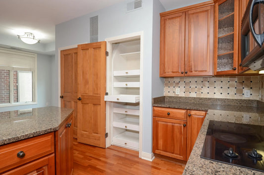 5225 Grandview Square, Edina, MN 55436