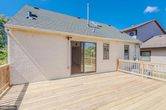 5030 Russell Avenue, Minneapolis, MN 55430