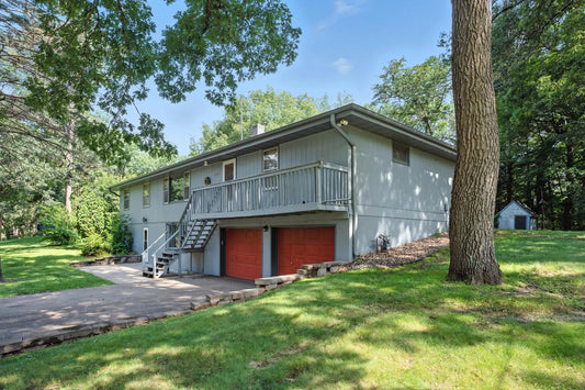 10279 Upper 196th Way, Lakeville, MN 55044