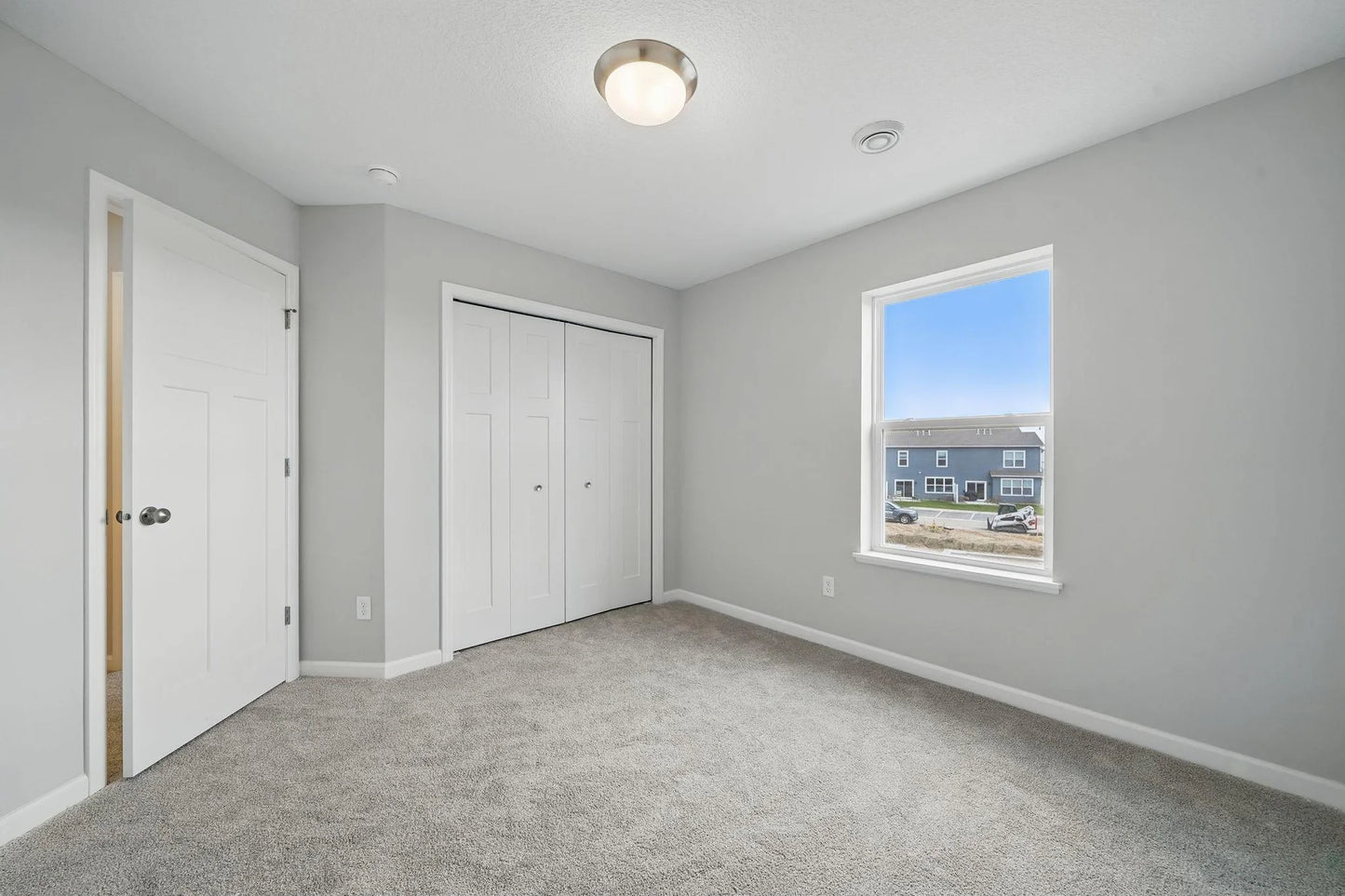 4776 Junegrass Lane, Minnetrista, MN 55331