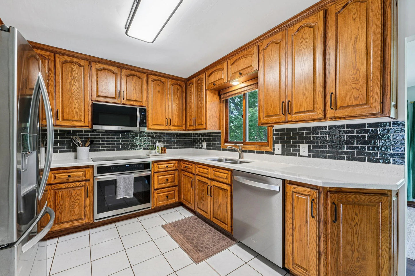 5175 Hemlock Lane, Plymouth, MN 55442