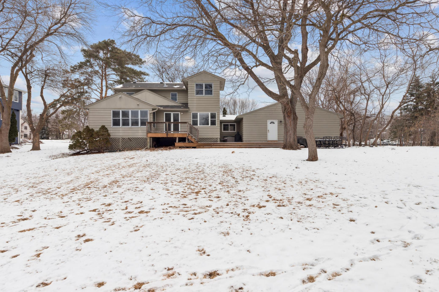 12491 Sunnybrook Road, Eden Prairie, MN 55347