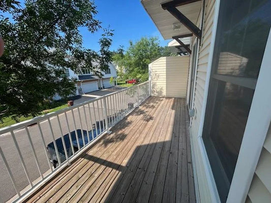 5760 Village Trail, Mound, MN 55364