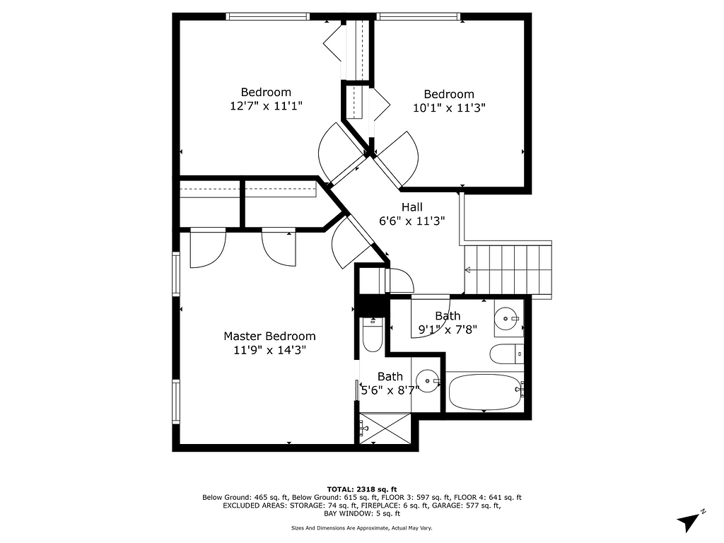 1221 Cuylle Bay , Faribault, MN 55021