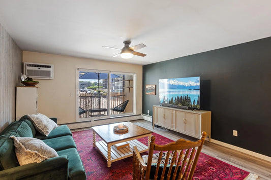 4820 Park Commons Drive, Saint Louis Park, MN 55416
