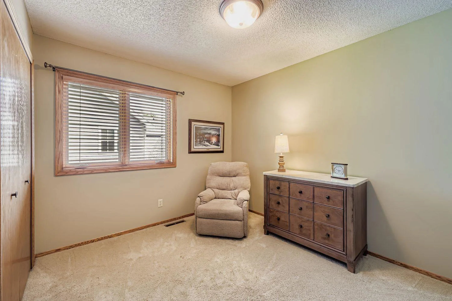 4624 89th Crescent, Brooklyn Park, MN 55443