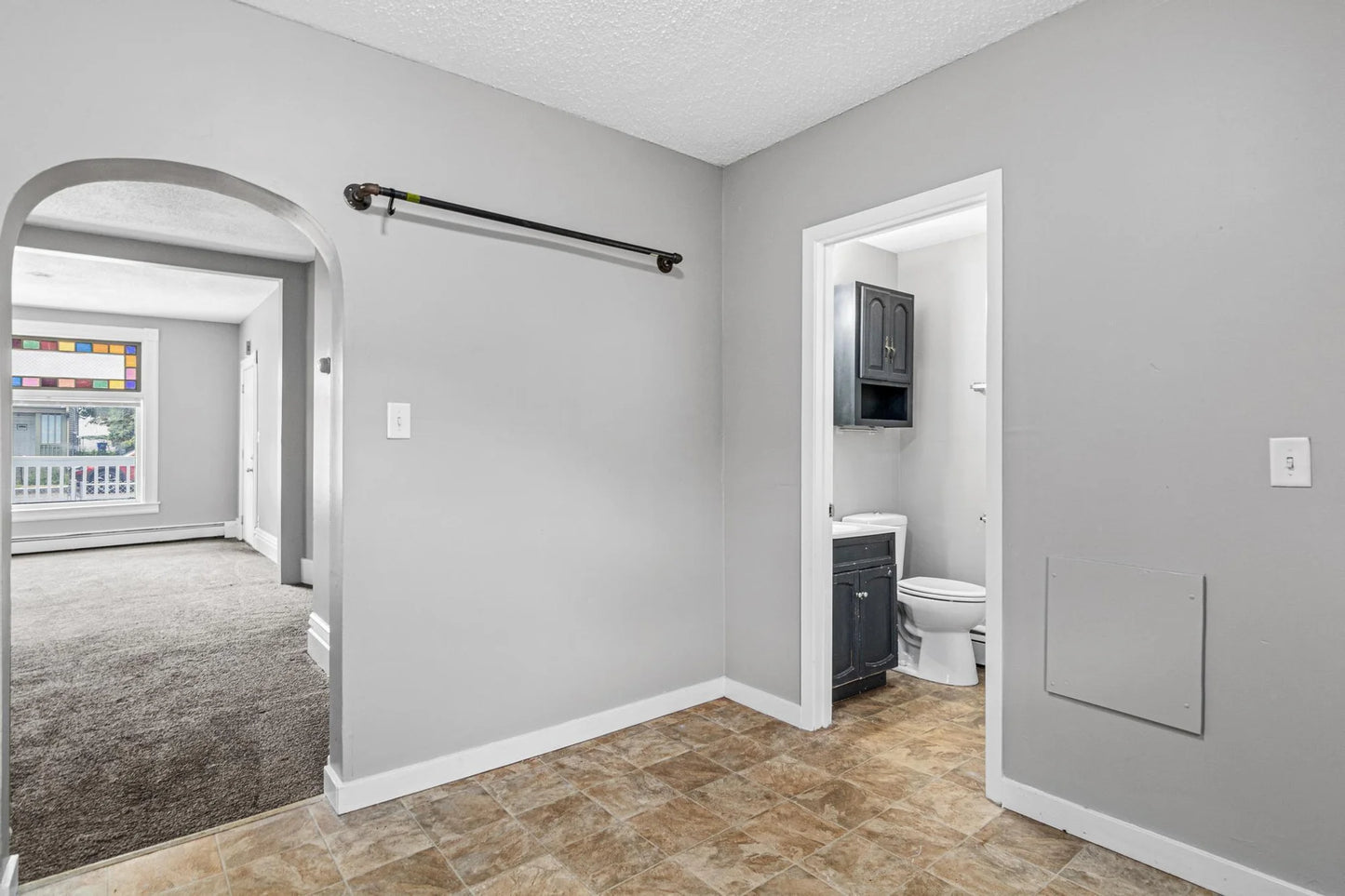 511 Van Buren Avenue, Saint Paul, MN 55103