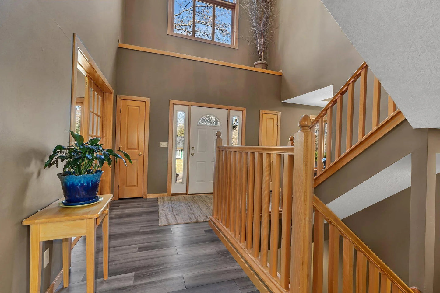 5061 Oxbow Place, Champlin, MN 55316