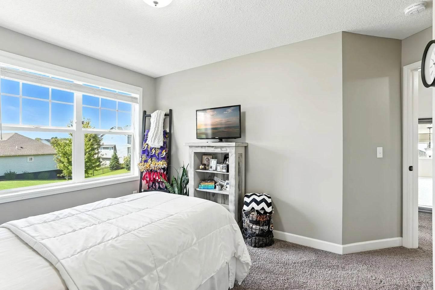 5148 White Star Lane, Woodbury, MN 55129