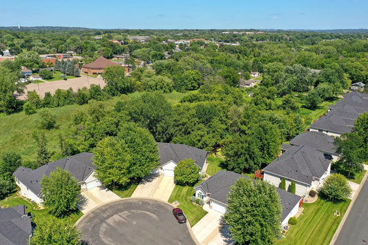 4354 Priorwood Street, Prior Lake, MN 55372