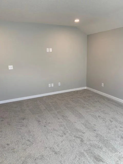 10965 37th Street, Lake Elmo, MN 55042