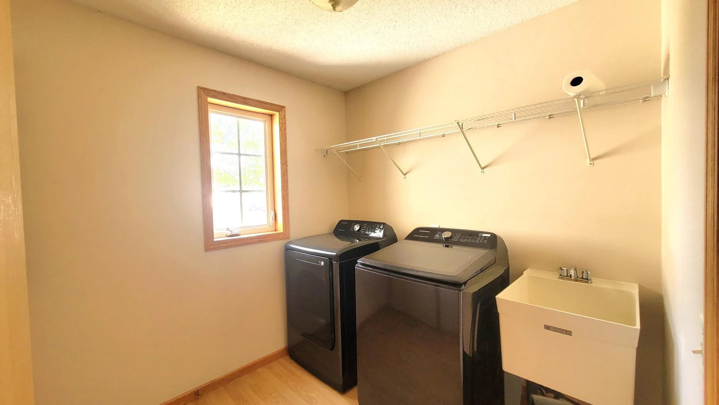 44 Willow Way, Farmington, MN 55024