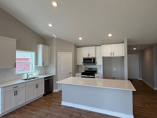5181 Mustang Court, Woodbury, MN 55129