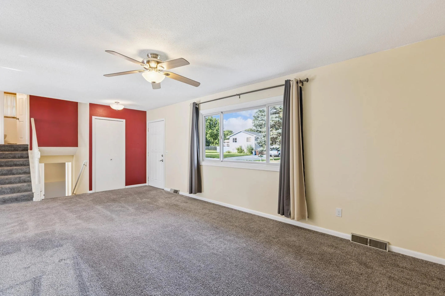 504 1st Street, Saint Michael, MN 55376