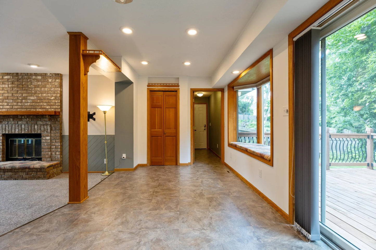 14500 Raleigh Avenue, Savage, MN 55378