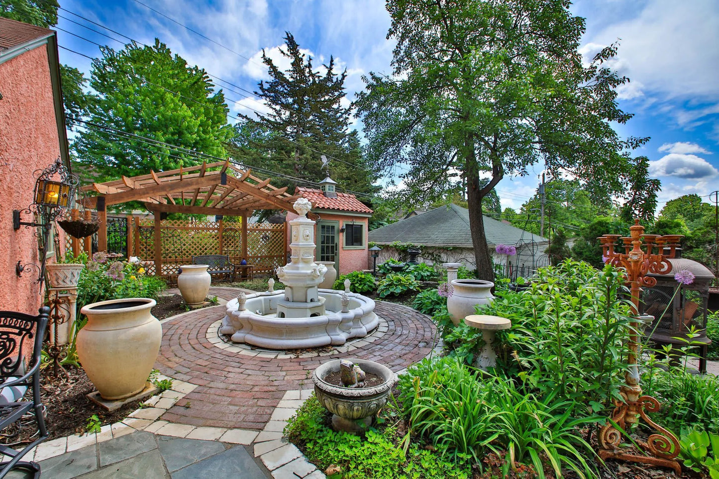 5225 3rd Avenue, Minneapolis, MN 55419