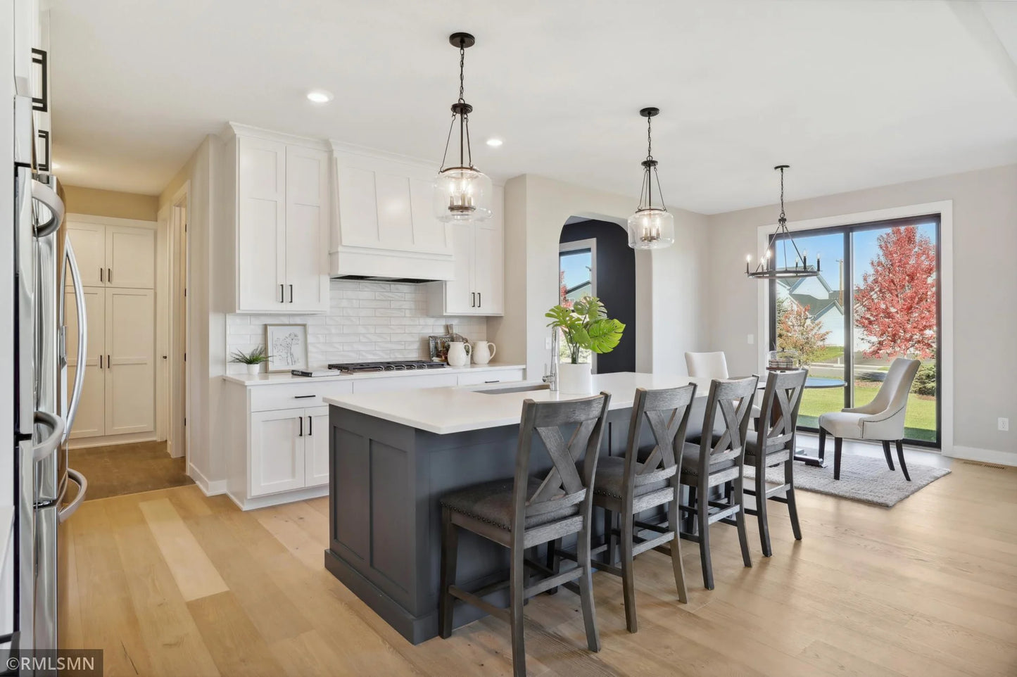 5062 Airlake Draw , Woodbury, MN 55129