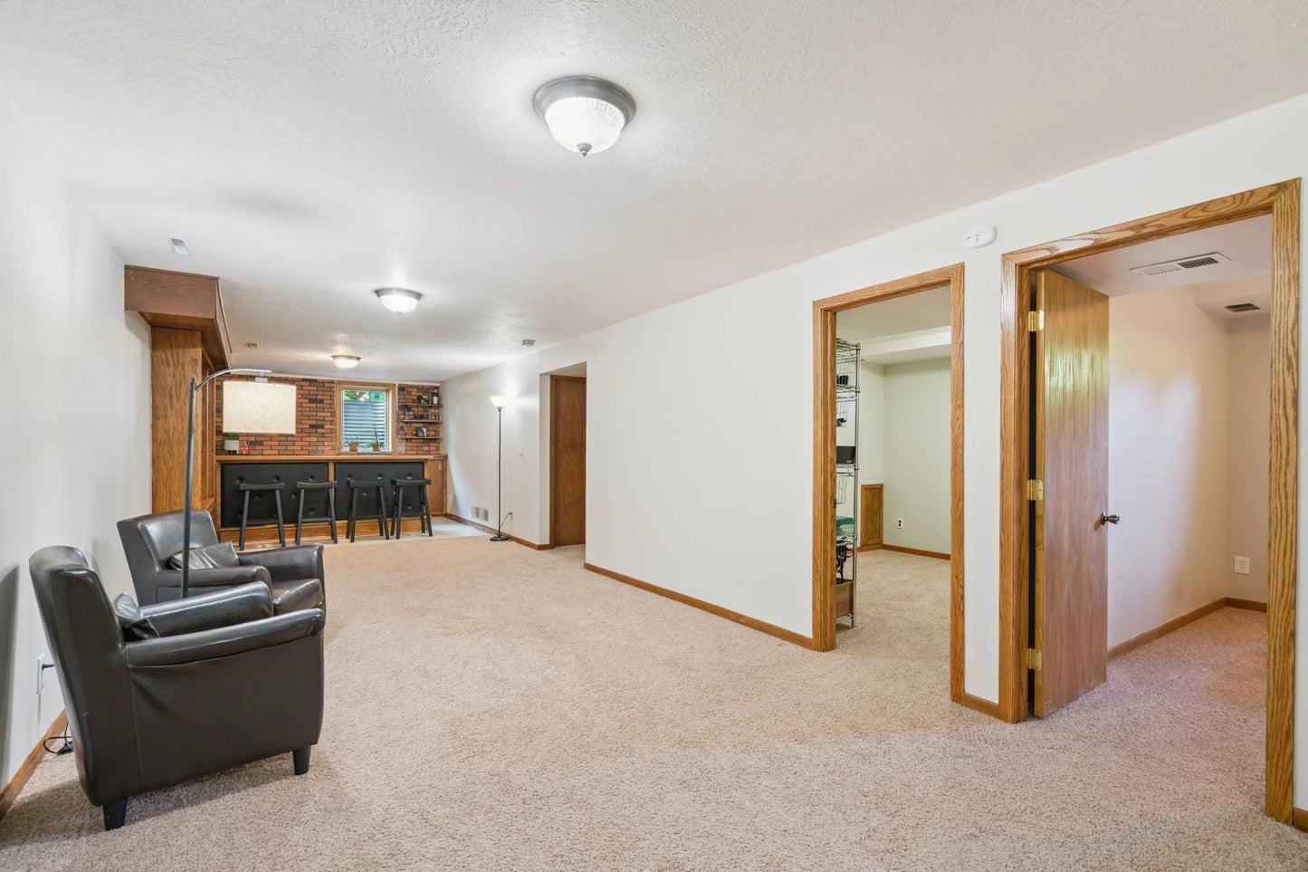 4775 Victoria Street, Shoreview, MN 55126