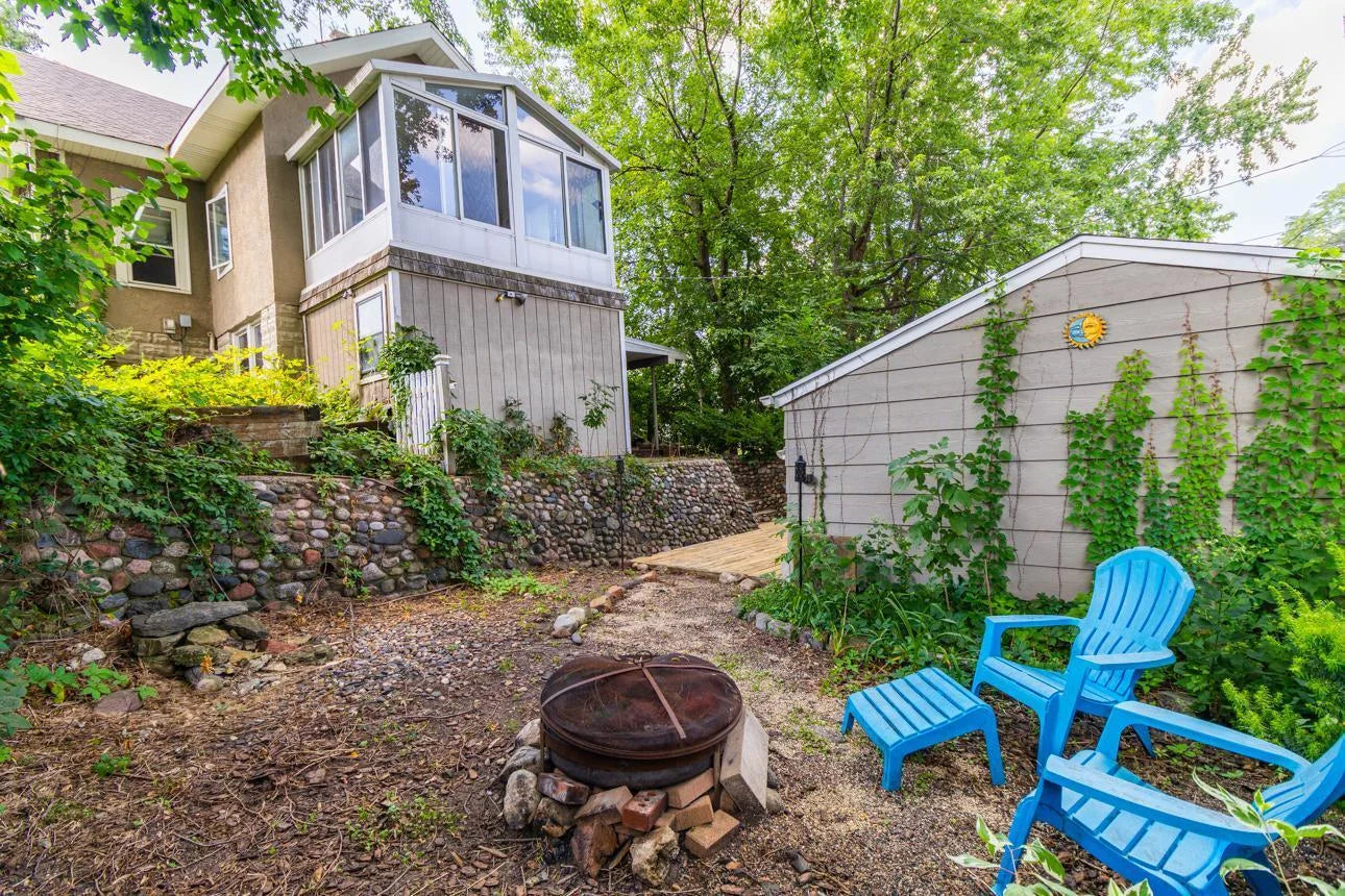 4501 Drew Avenue, Minneapolis, MN 55410