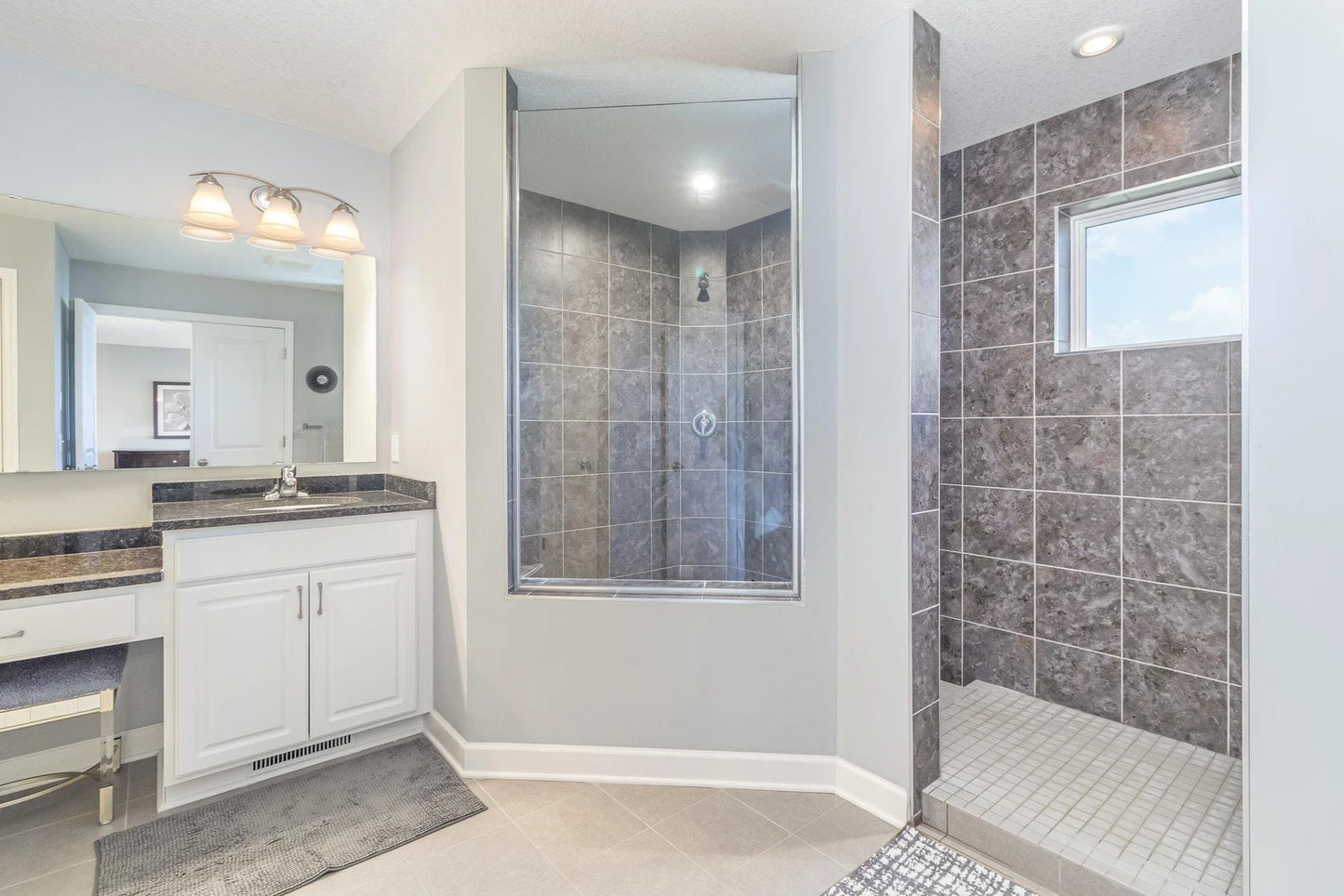 4455 Benjamin Court, Woodbury, MN 55129