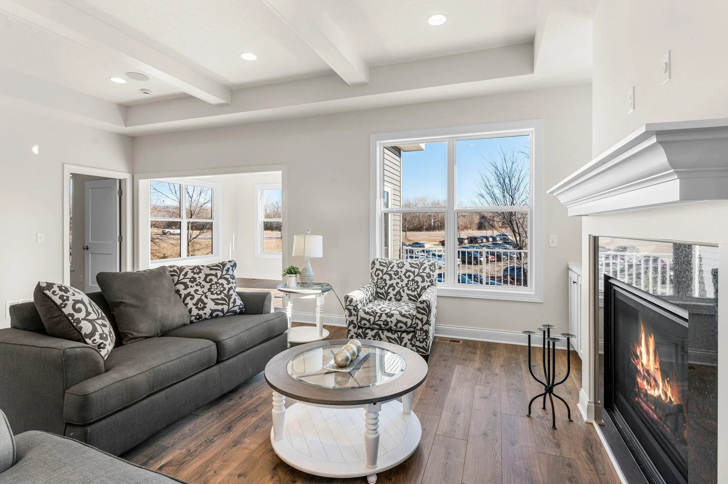 7082 Weston Lane, Maple Grove, MN 55311