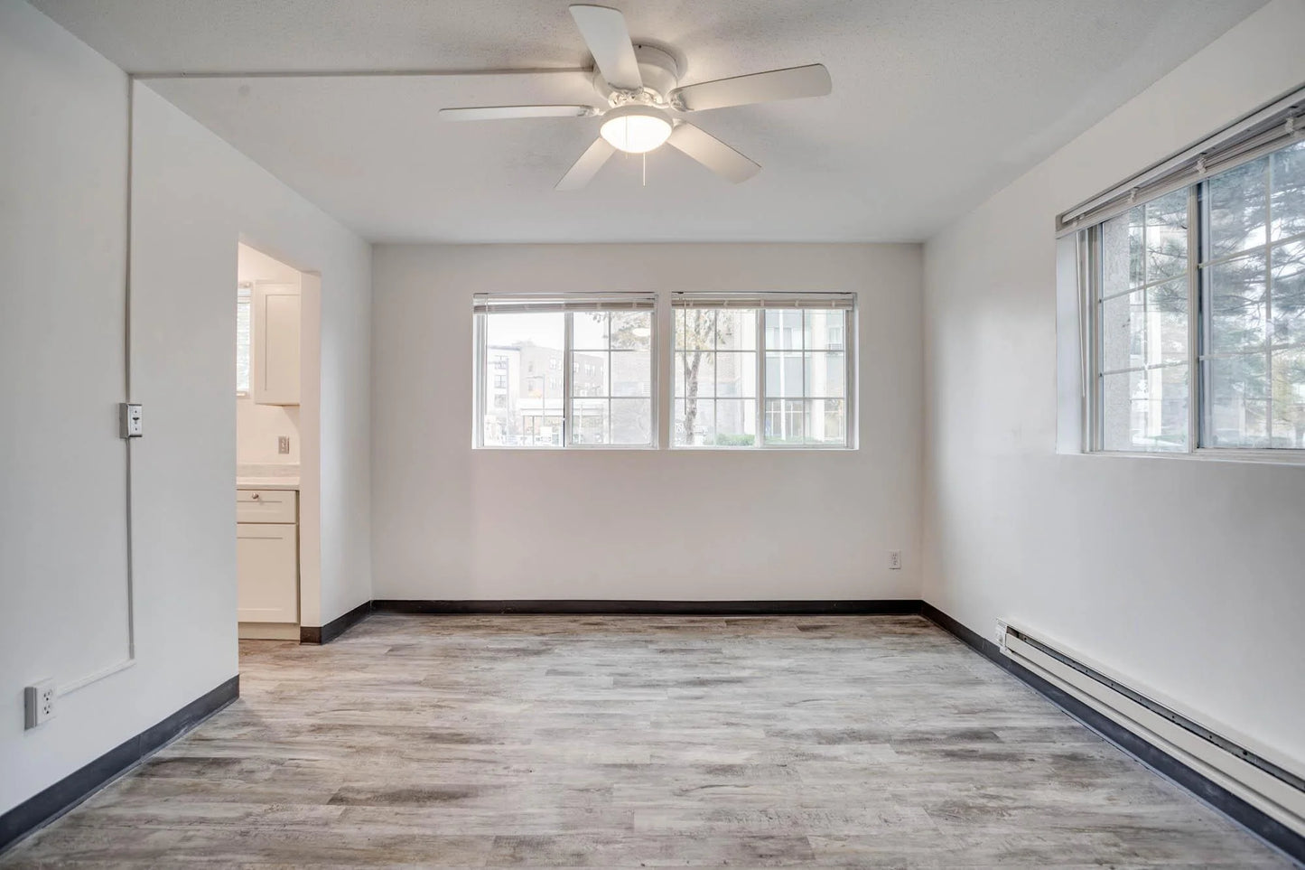 601 Jackson Street, Minneapolis, MN 55413