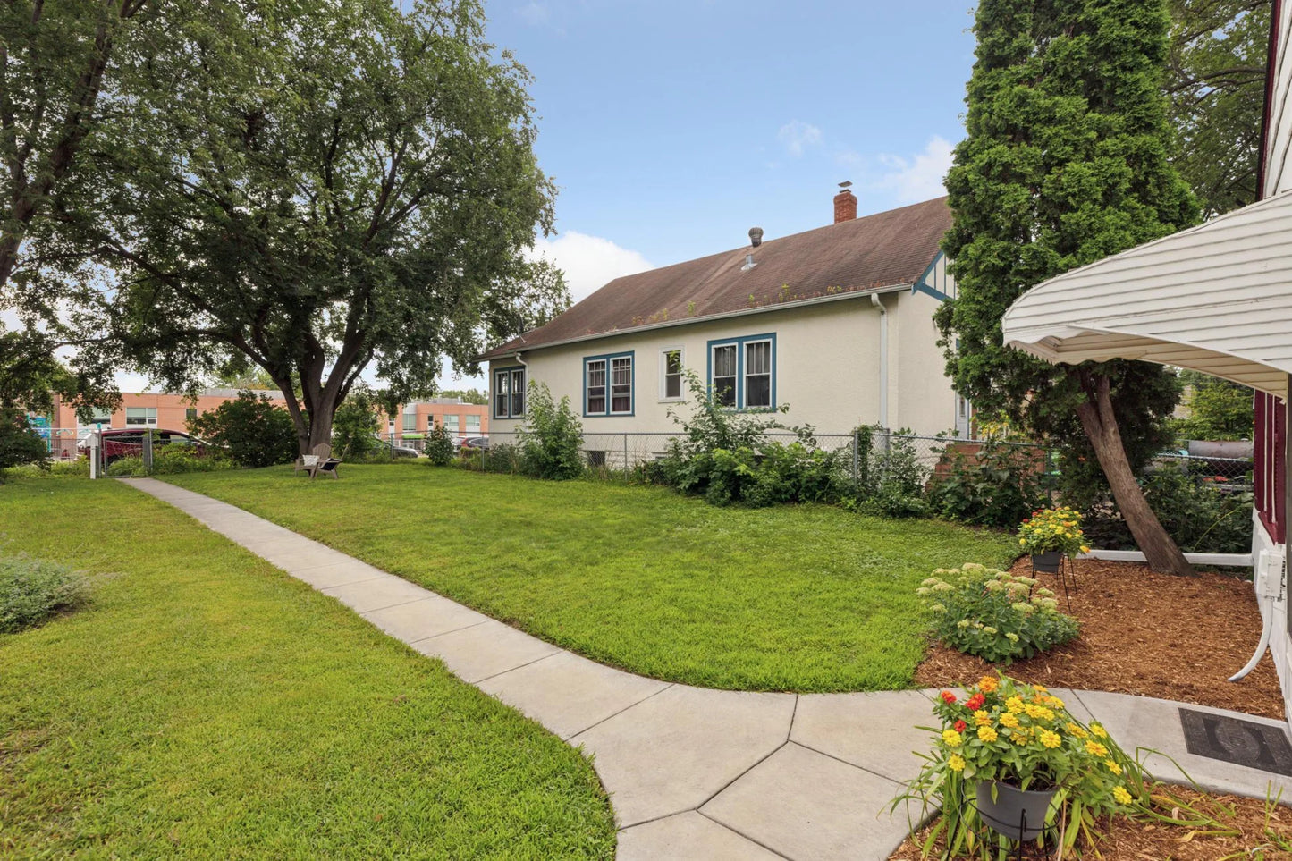 4632 16th Avenue, Minneapolis, MN 55407