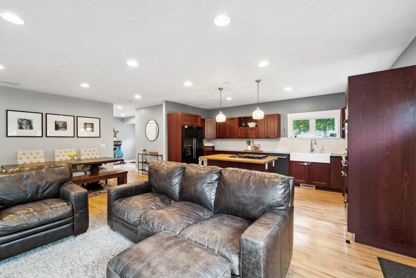 2327 Olive Avenue, Orono, MN 55391