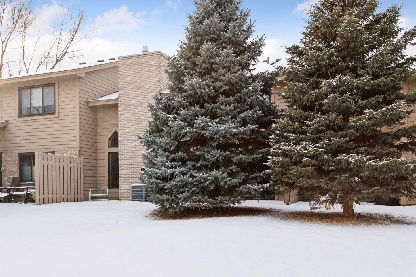 13188 Gemstone Court, Apple Valley, MN 55124