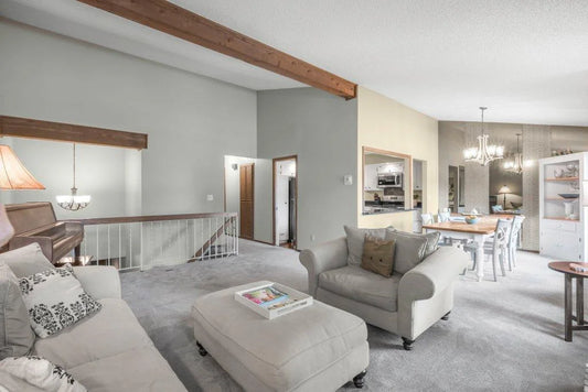 5873 Hyland Courts Drive, Bloomington, MN 55437